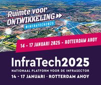 https://www.infratech.nl/