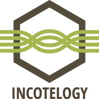 INCOTELOGY GmbH